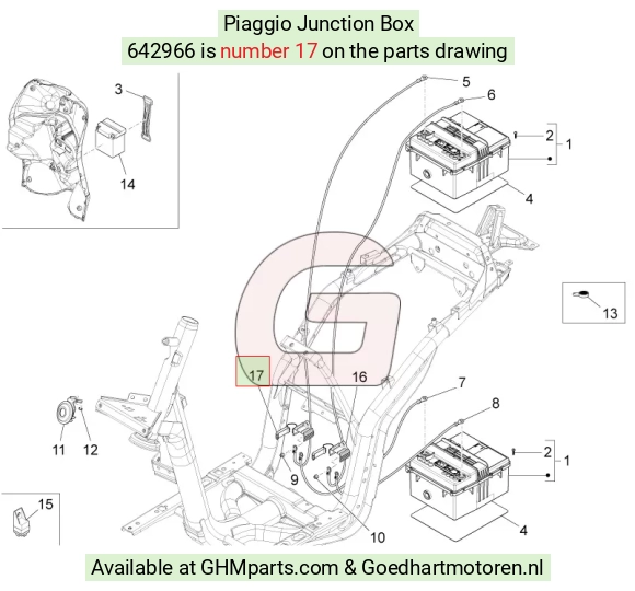 goedhartmotoren3-1493043