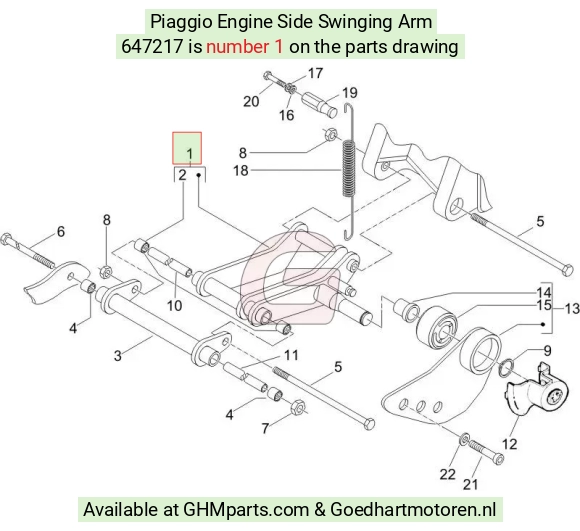 goedhartmotoren3-1493230