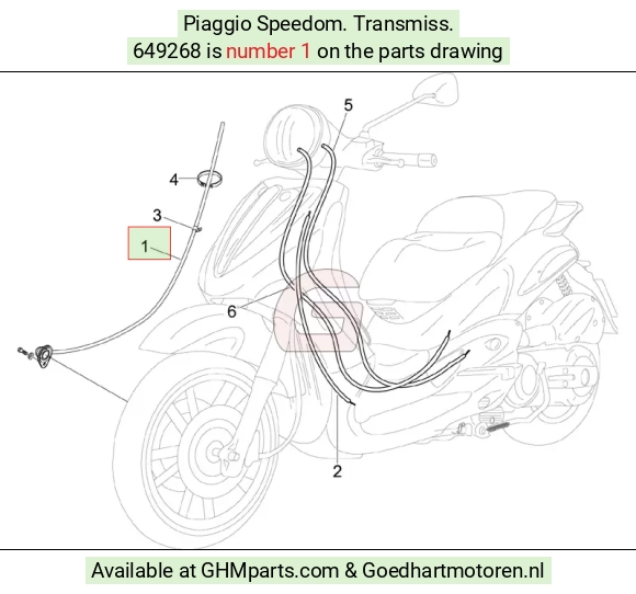 goedhartmotoren3-1493453