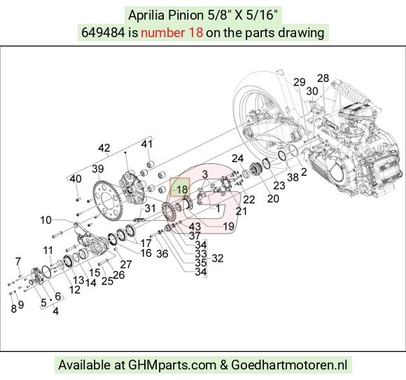 goedhartmotoren3-1493615