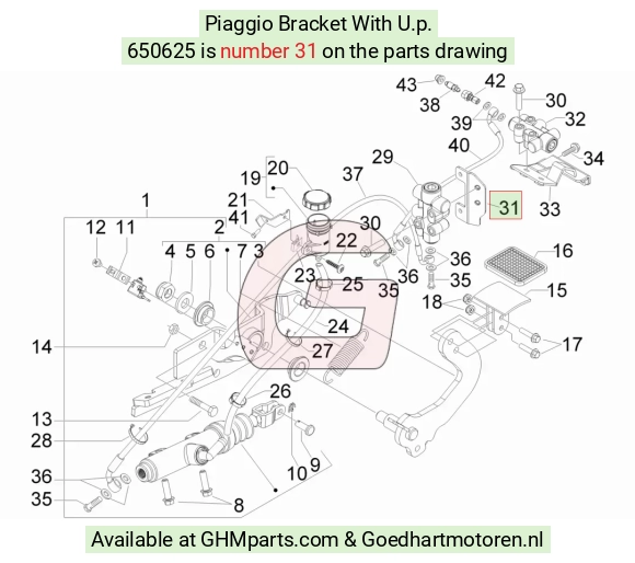 goedhartmotoren3-1493828