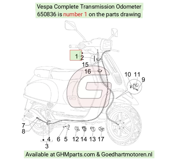 goedhartmotoren3-1493962