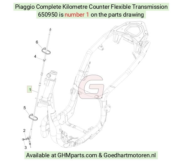 goedhartmotoren3-1493975