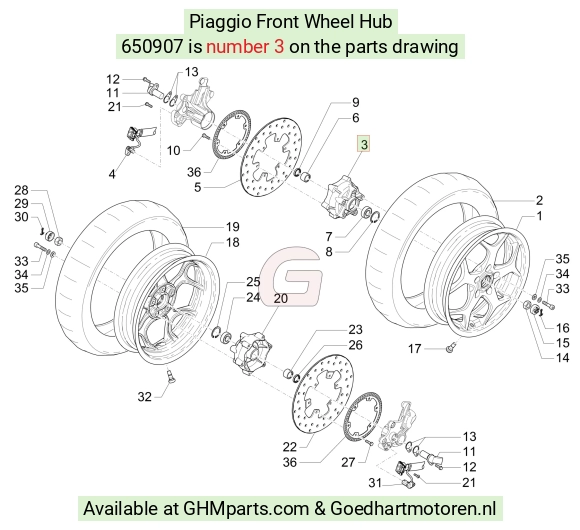 goedhartmotoren3-1493994
