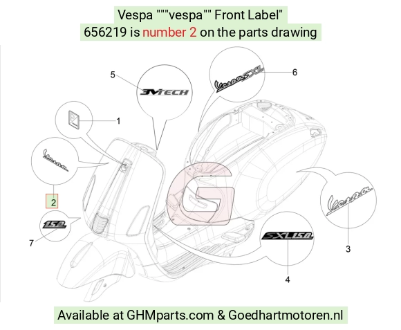 goedhartmotoren3-1495401
