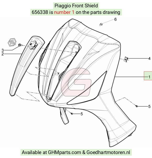 goedhartmotoren3-1495531