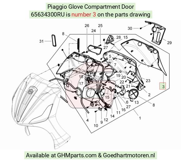 goedhartmotoren3-1495602