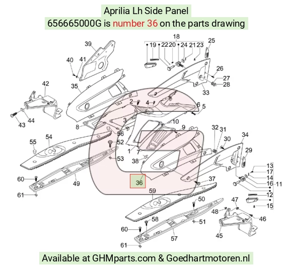 goedhartmotoren3-1495874