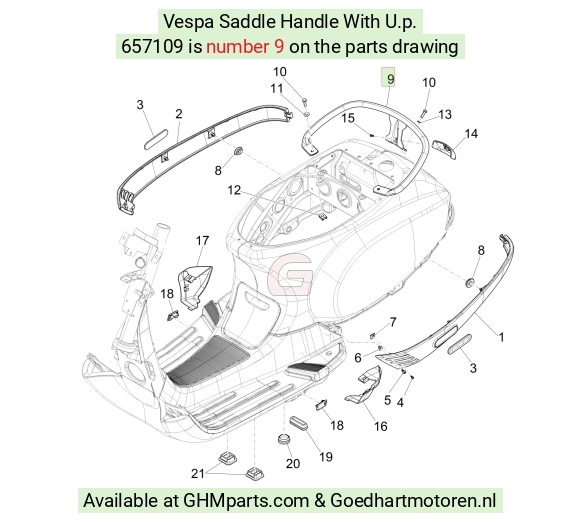 goedhartmotoren3-1496112