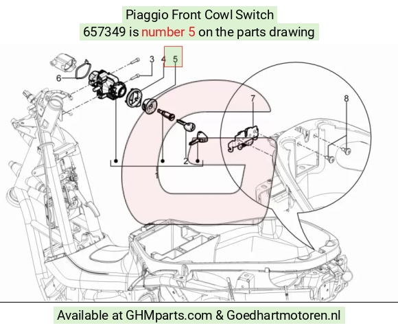 goedhartmotoren3-1496139