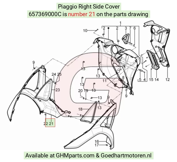 goedhartmotoren3-1496159