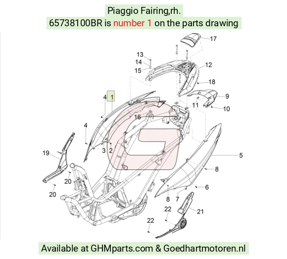 goedhartmotoren3-1496318