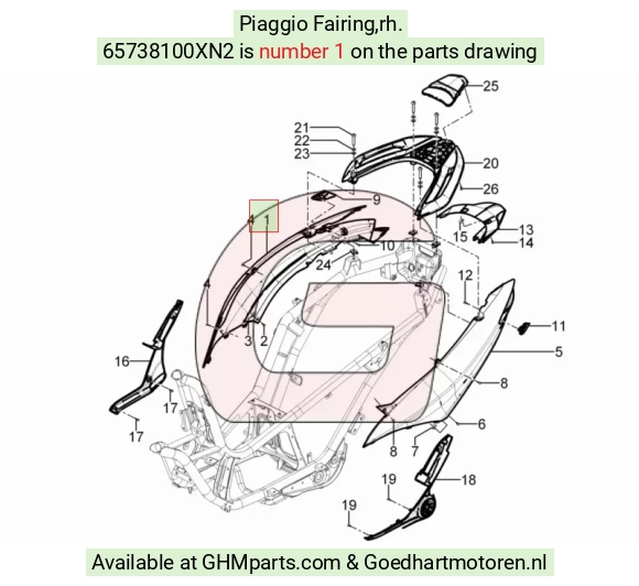 goedhartmotoren3-1496327