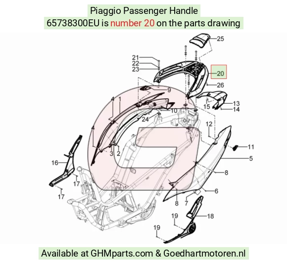 goedhartmotoren3-1496339