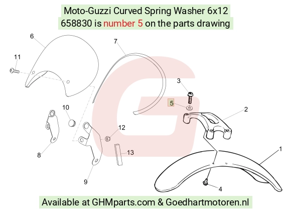 goedhartmotoren3-1496544