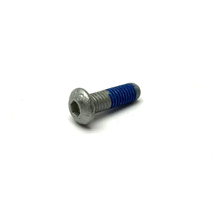 goedhartmotoren3-1496856