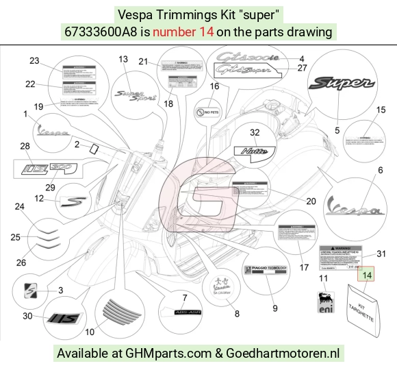 goedhartmotoren3-1497743
