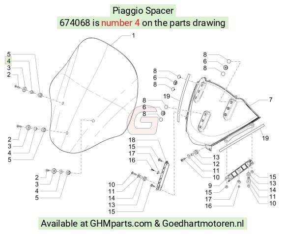 goedhartmotoren3-1498203