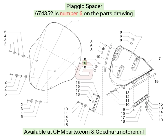 goedhartmotoren3-1498220