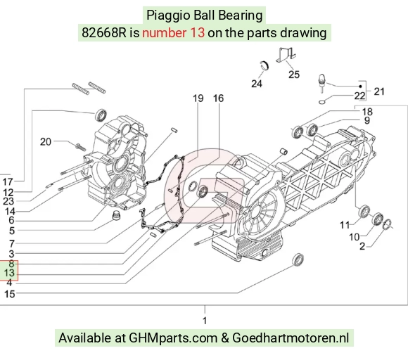 goedhartmotoren3-1498675