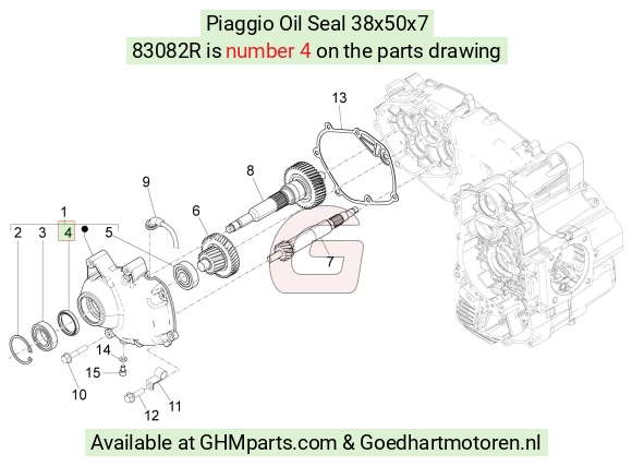 goedhartmotoren3-1499483