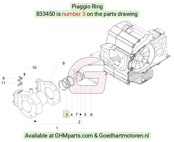 goedhartmotoren3-1499663