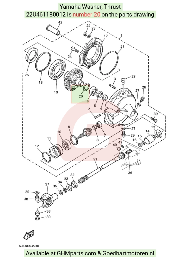 goedhartmotoren3-153606