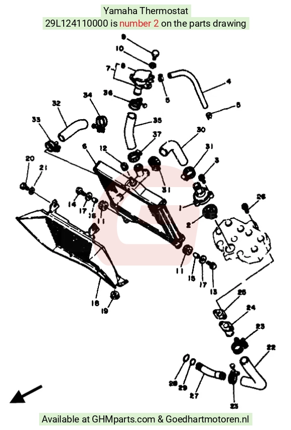 goedhartmotoren3-159326