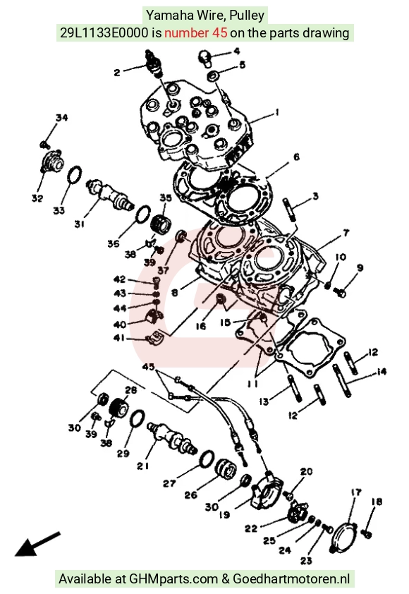 goedhartmotoren3-159332