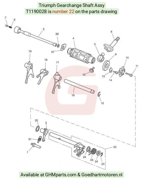 goedhartmotoren3-16031