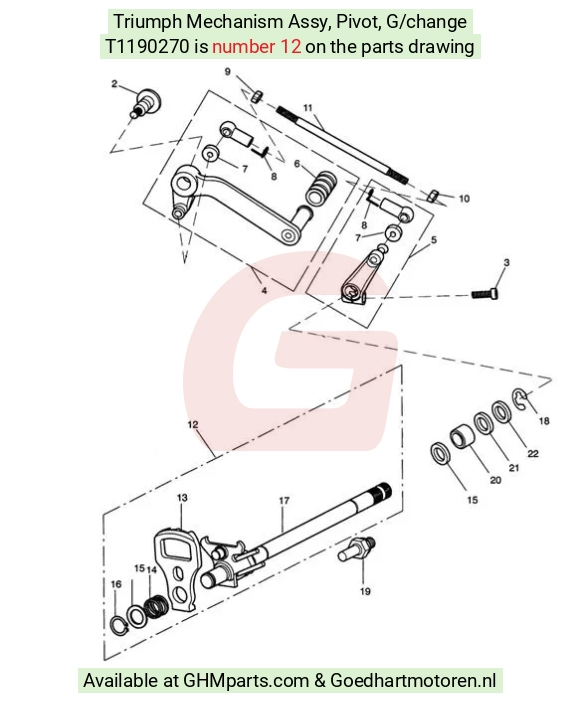 goedhartmotoren3-16220