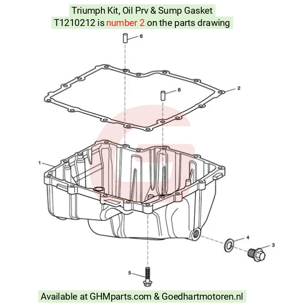 goedhartmotoren3-16992