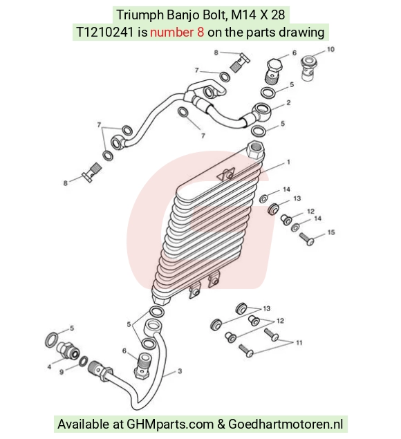 goedhartmotoren3-17034