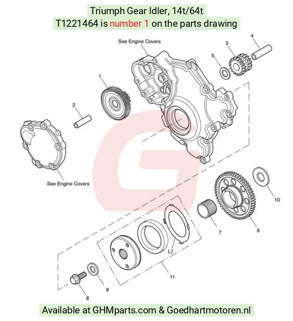 goedhartmotoren3-17525