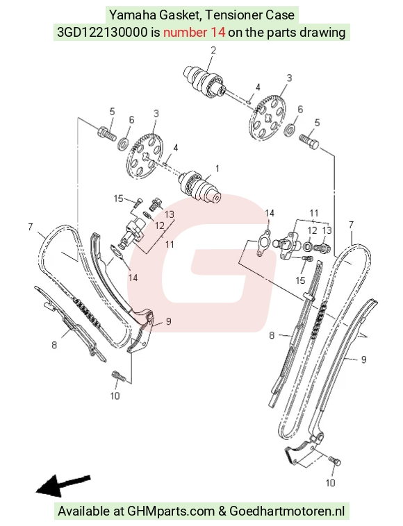 goedhartmotoren3-187049