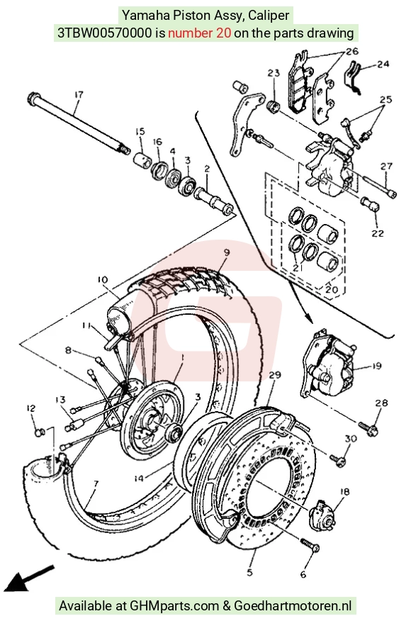 goedhartmotoren3-196059