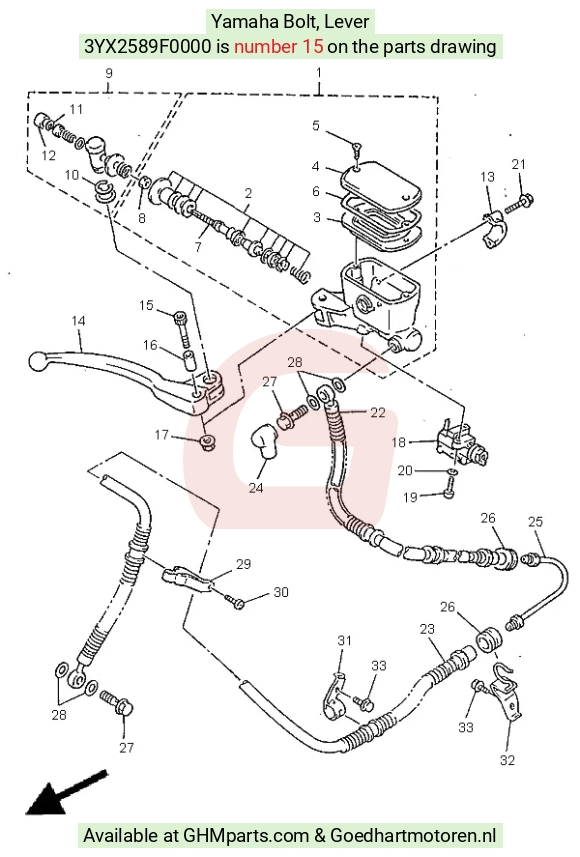 goedhartmotoren3-199712