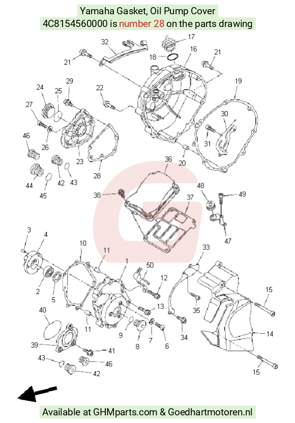 goedhartmotoren3-208654