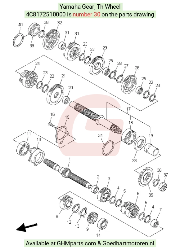 goedhartmotoren3-208857