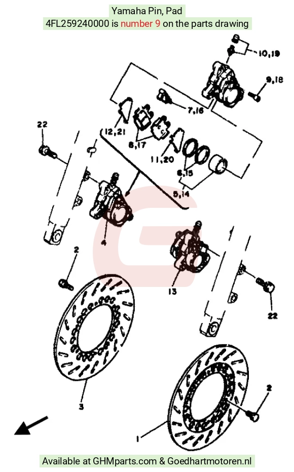 goedhartmotoren3-211419
