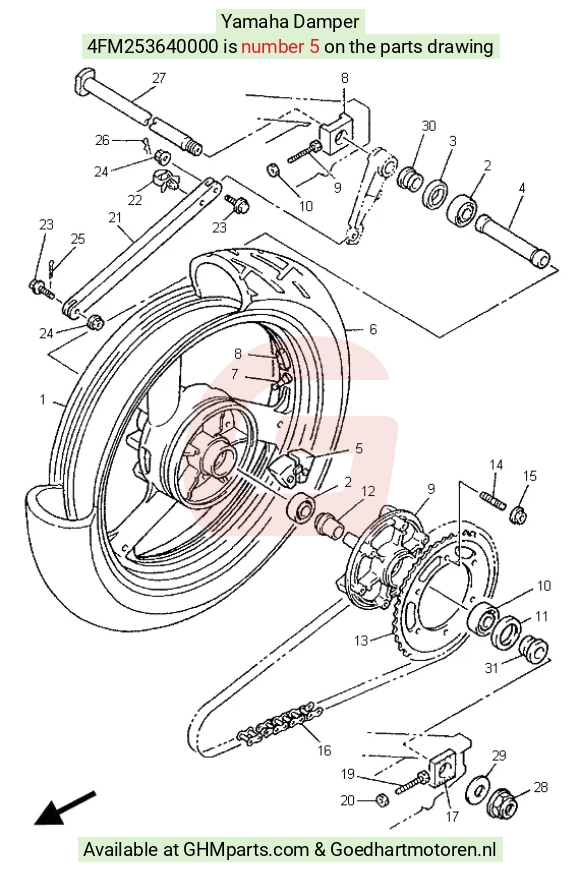 goedhartmotoren3-211866