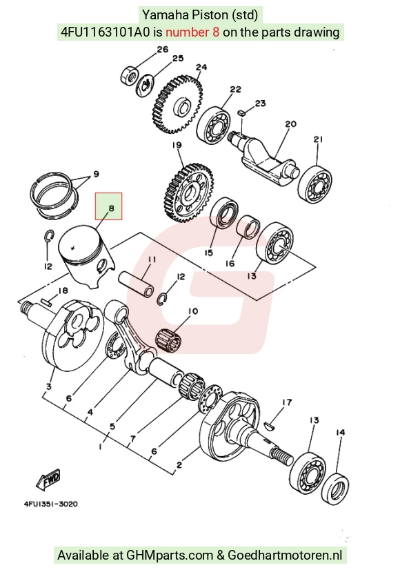 goedhartmotoren3-212464