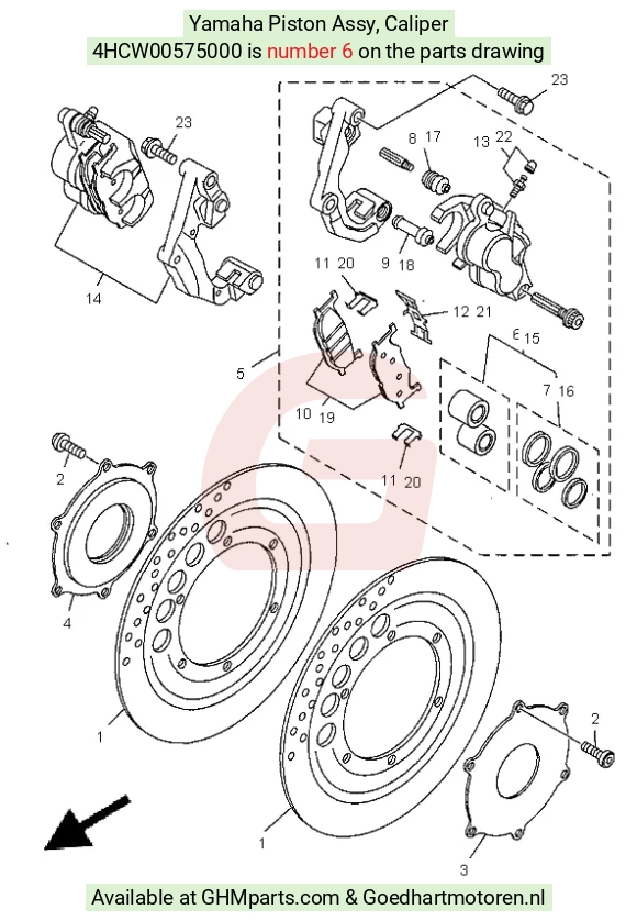 goedhartmotoren3-214350