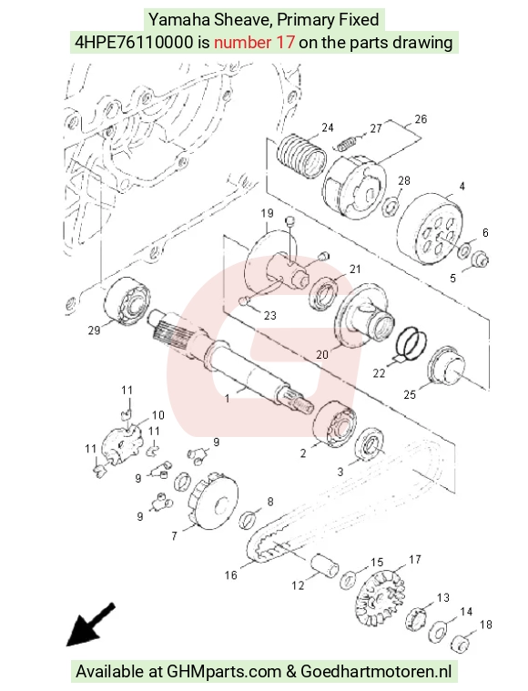 goedhartmotoren3-214688