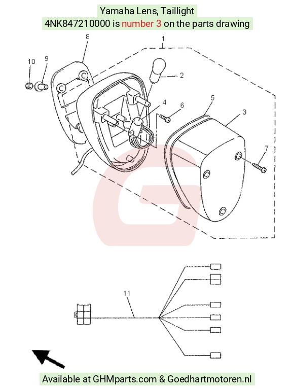 goedhartmotoren3-221451