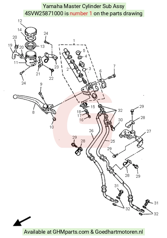 goedhartmotoren3-223581