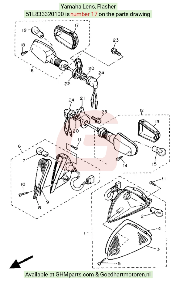 goedhartmotoren3-229890