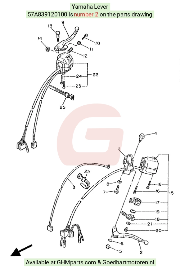 goedhartmotoren3-230527