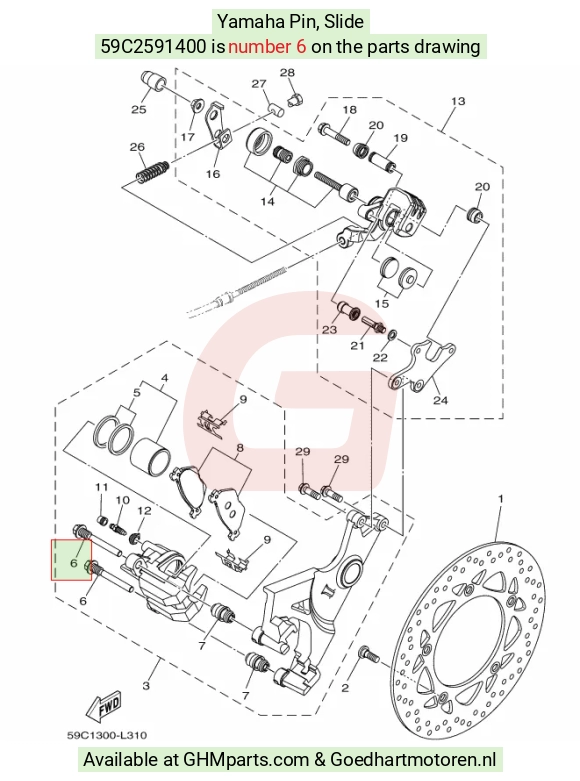 goedhartmotoren3-231693