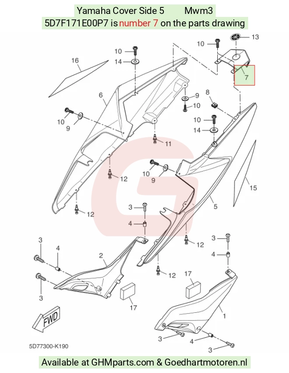 goedhartmotoren3-235530